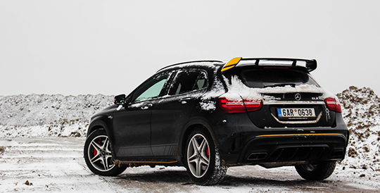 gla5