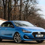 hyundai-i30-fastback-exterior-1