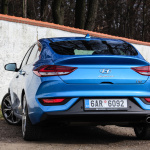 hyundai-i30-fastback-exterior-10