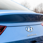 hyundai-i30-fastback-exterior-11