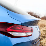 hyundai-i30-fastback-exterior-12