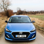 hyundai-i30-fastback-exterior-13
