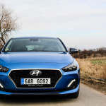 hyundai-i30-fastback-exterior-14