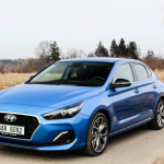 hyundai-i30-fastback-exterior-15