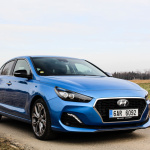 hyundai-i30-fastback-exterior-16
