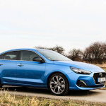 hyundai-i30-fastback-exterior-17