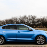 hyundai-i30-fastback-exterior-18