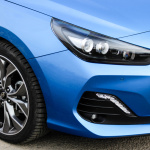 hyundai-i30-fastback-exterior-19
