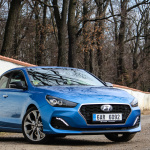 hyundai-i30-fastback-exterior-2
