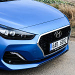 hyundai-i30-fastback-exterior-20