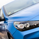 hyundai-i30-fastback-exterior-21