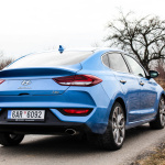 hyundai-i30-fastback-exterior-22