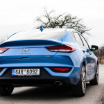 hyundai-i30-fastback-exterior-23
