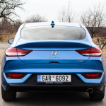 hyundai-i30-fastback-exterior-24