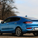 hyundai-i30-fastback-exterior-25