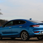hyundai-i30-fastback-exterior-26