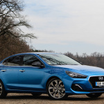 hyundai-i30-fastback-exterior-3