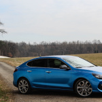 hyundai-i30-fastback-exterior-4