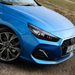 hyundai-i30-fastback-exterior-5