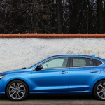 hyundai-i30-fastback-exterior-6