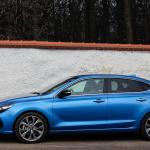 hyundai-i30-fastback-exterior-7