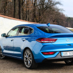 hyundai-i30-fastback-exterior-8