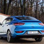 hyundai-i30-fastback-exterior-9