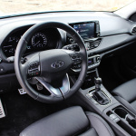 hyundai-i30-fastback-interior-1