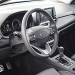 hyundai-i30-fastback-interior-3