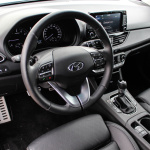 hyundai-i30-fastback-interior-4
