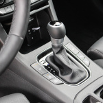hyundai-i30-fastback-interior-5