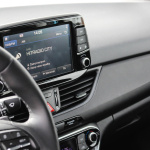 hyundai-i30-fastback-interior-6