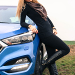 hyundai-tucson-an-a-girl-12