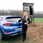 hyundai-tucson-an-a-girl-14