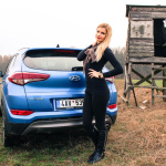 hyundai-tucson-an-a-girl-15