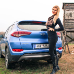 hyundai-tucson-an-a-girl-17