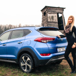hyundai-tucson-an-a-girl-18