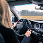 hyundai-tucson-an-a-girl-19