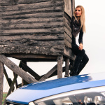 hyundai-tucson-an-a-girl-2