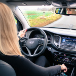 hyundai-tucson-an-a-girl-20