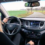 hyundai-tucson-an-a-girl-21