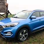 hyundai-tucson-an-a-girl-3