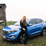 hyundai-tucson-an-a-girl-4