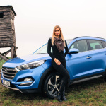 hyundai-tucson-an-a-girl-6