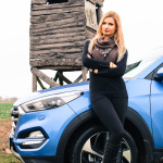 hyundai-tucson-an-a-girl-7
