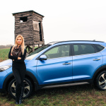 hyundai-tucson-an-a-girl-8