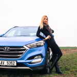 hyundai-tucson-an-a-girl-9