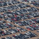 hyy4hujqryu5r_q94i6j-a-2560sklad-volkswagenu-na-p-ti-ne-aleko-victorville