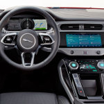 jaguar_i-pace_02_5a97eadb1adf7