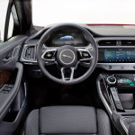 jaguar_i-pace_03_5a97eadb5b14f